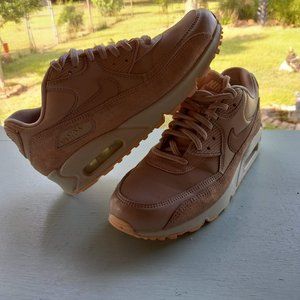 Nike Air Max